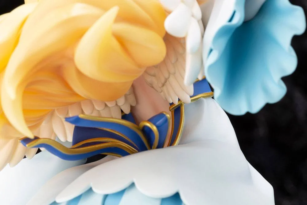 The Rising of the Shield Hero - Scale Figure - Filo