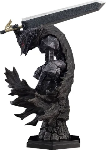 Produktbild zu Berserk - POP UP PARADE - Guts (Berserker Armor)