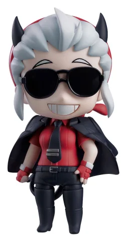 Produktbild zu Helltaker - Nendoroid - Justice