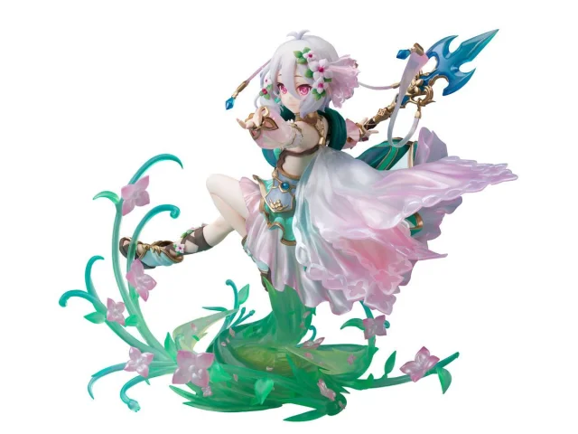 Produktbild zu Princess Connect! Re:Dive - Scale Figure - Kokkoro/Kokoro Natsume