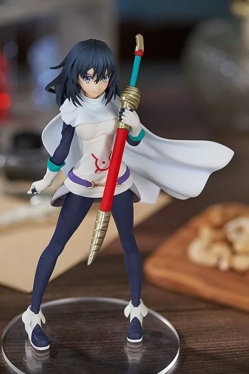 TenSura - POP UP PARADE - Shizue Izawa