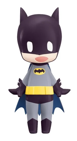 Produktbild zu DC Comics - HELLO! GOOD SMILE - Batman