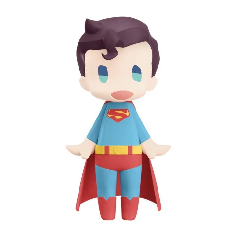 Produktbild zu DC Comics - HELLO! GOOD SMILE - Superman
