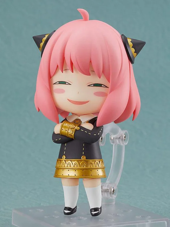 SPY&times;FAMILY - Nendoroid - Anya Forger