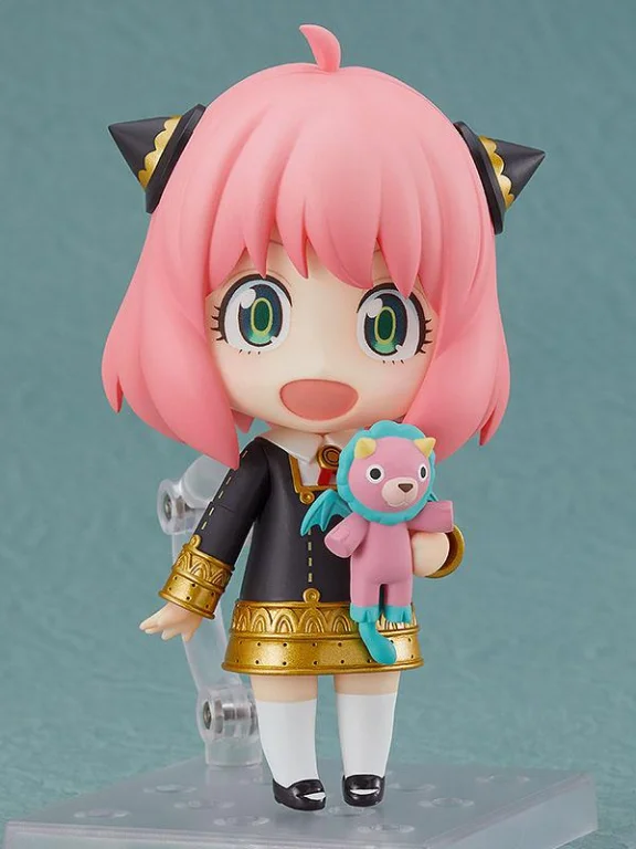 SPY&times;FAMILY - Nendoroid - Anya Forger