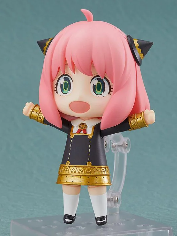 SPY&times;FAMILY - Nendoroid - Anya Forger