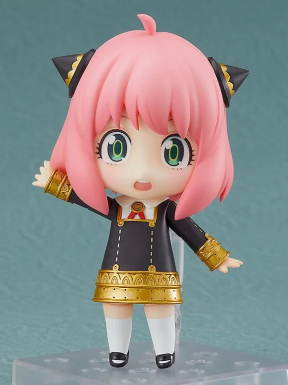 SPY&times;FAMILY - Nendoroid - Anya Forger