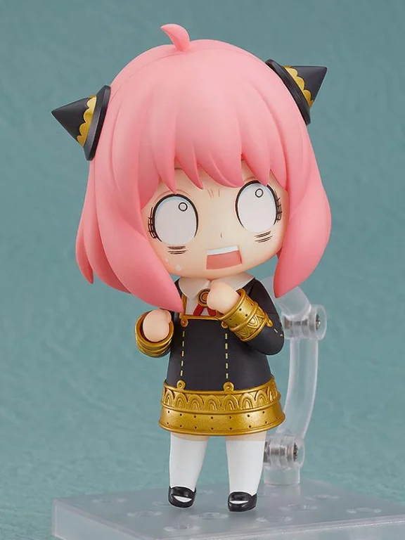 SPY&times;FAMILY - Nendoroid - Anya Forger