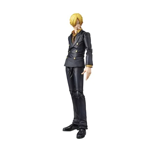 Produktbild zu One Piece - Variable Action Heroes - Sanji
