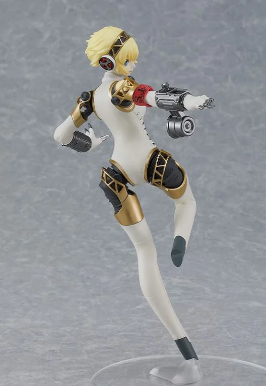 Persona - POP UP PARADE - Aigis