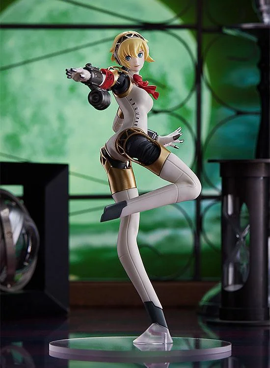 Persona - POP UP PARADE - Aigis