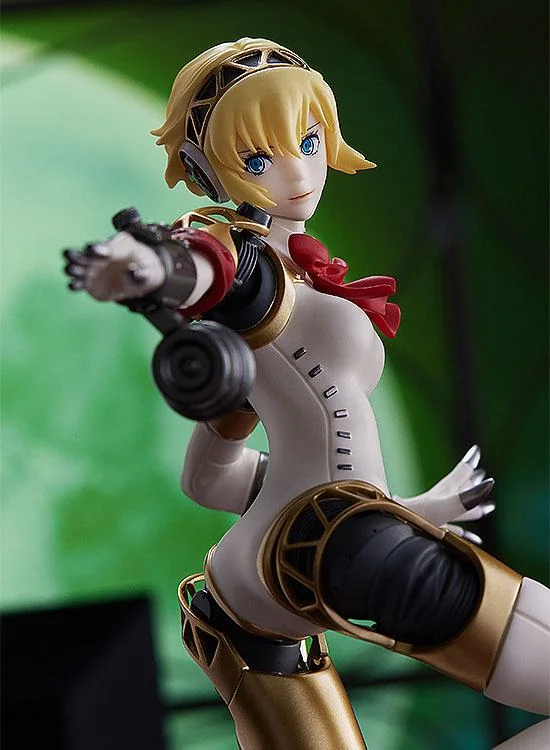 Persona - POP UP PARADE - Aigis