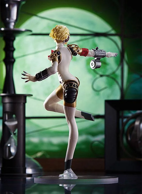 Persona - POP UP PARADE - Aigis