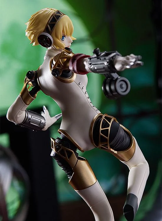 Persona - POP UP PARADE - Aigis