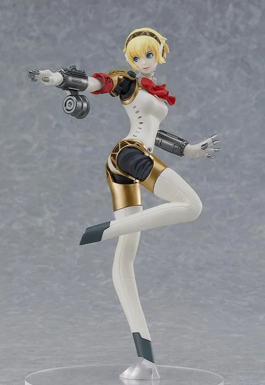Persona - POP UP PARADE - Aigis