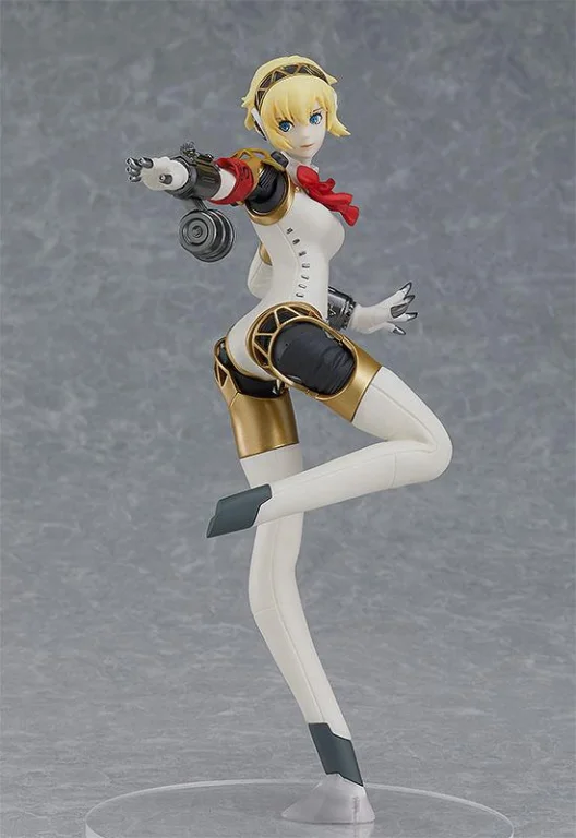 Persona - POP UP PARADE - Aigis