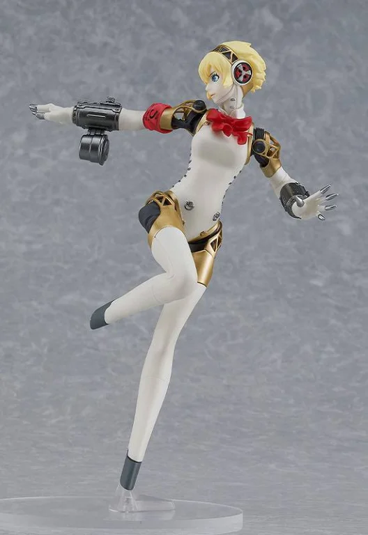 Persona - POP UP PARADE - Aigis