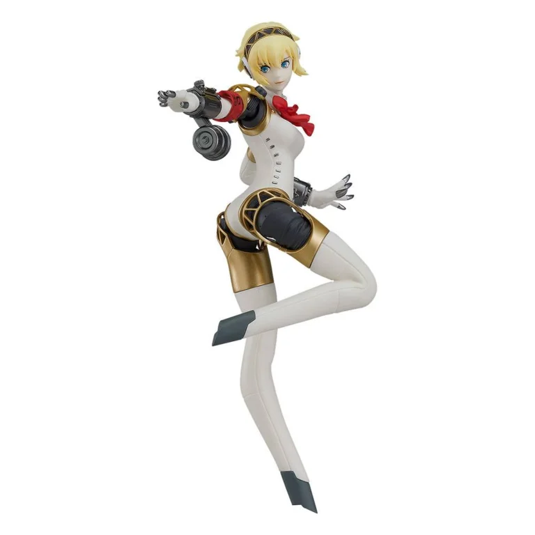 Persona - POP UP PARADE - Aigis