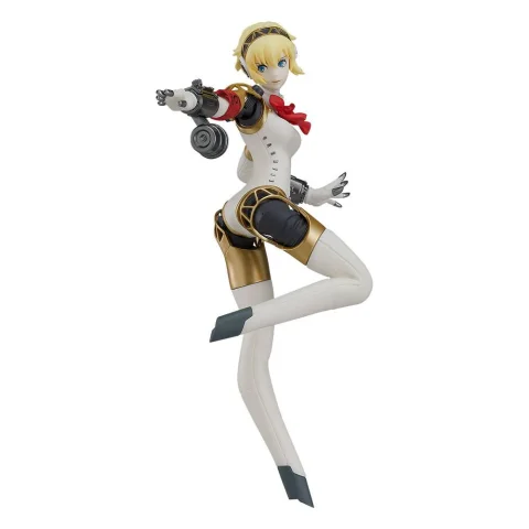 Produktbild zu Persona - POP UP PARADE - Aigis
