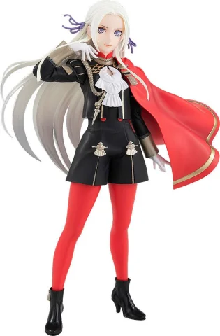 Produktbild zu Fire Emblem: Three Houses - POP UP PARADE - Edelgard von Hresvelg