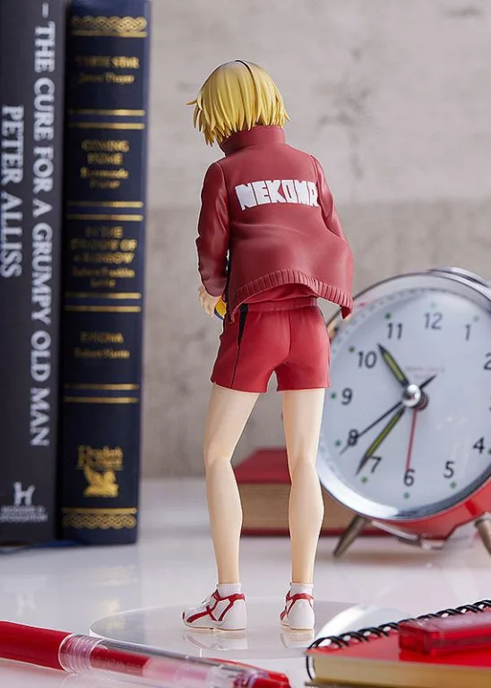 Haikyū!! - POP UP PARADE - Kenma Kozume