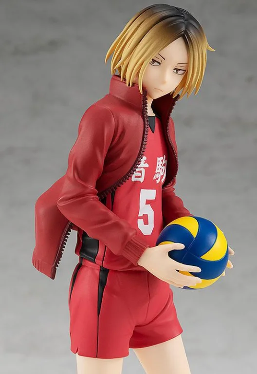 Haikyū!! - POP UP PARADE - Kenma Kozume