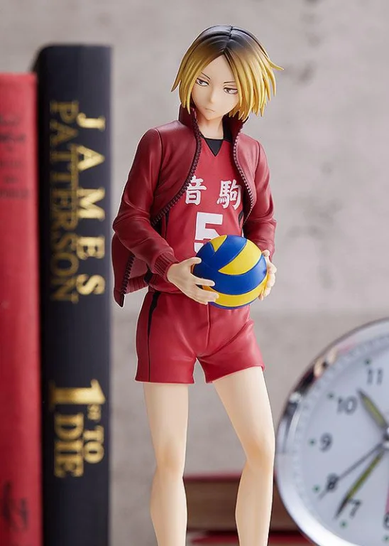 Haikyū!! - POP UP PARADE - Kenma Kozume