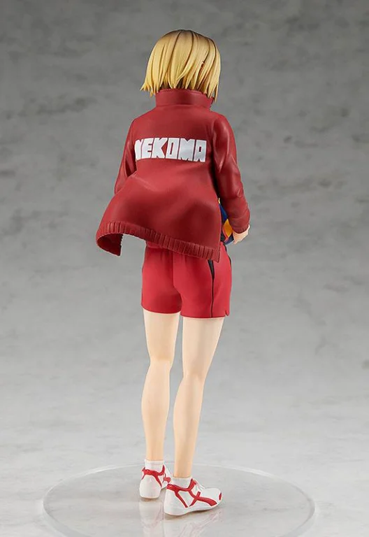 Haikyū!! - POP UP PARADE - Kenma Kozume