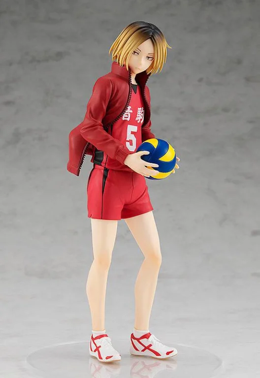 Haikyū!! - POP UP PARADE - Kenma Kozume