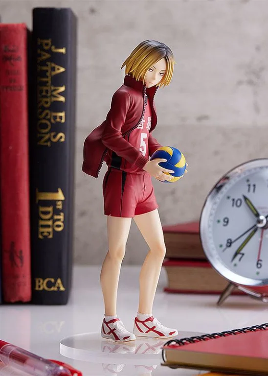 Haikyū!! - POP UP PARADE - Kenma Kozume