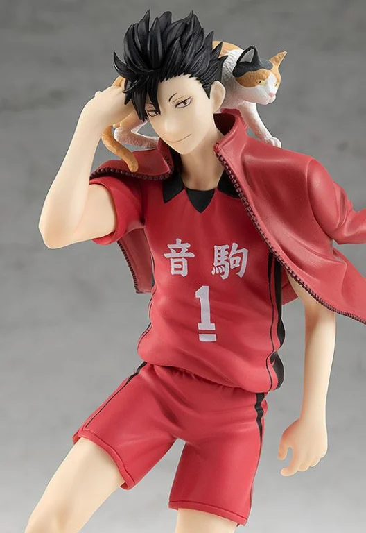 Haikyū!! - POP UP PARADE - Tetsurō Kuroo