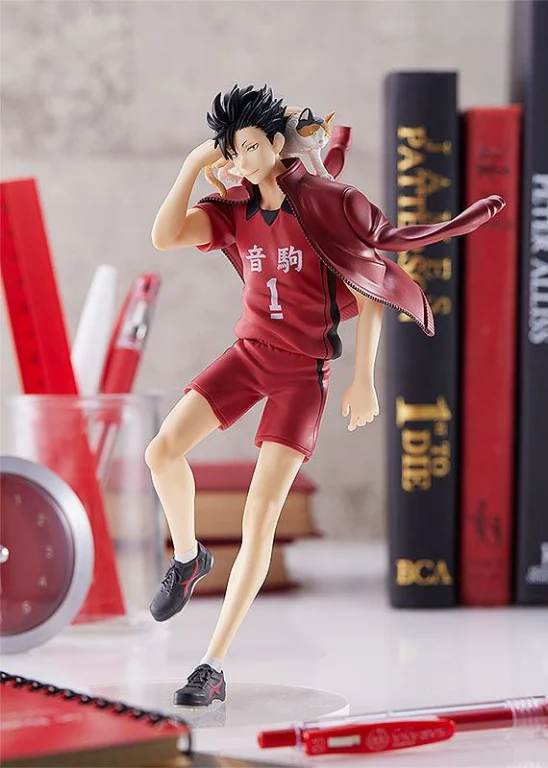 Haikyū!! - POP UP PARADE - Tetsurō Kuroo