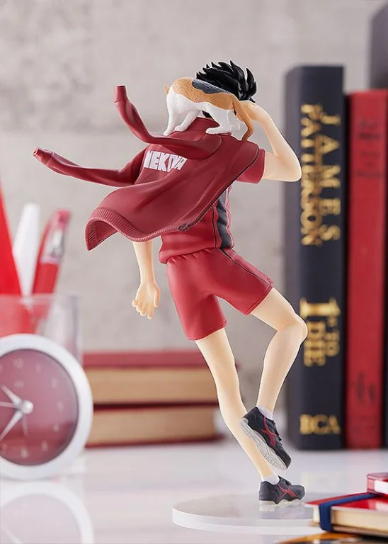 Haikyū!! - POP UP PARADE - Tetsurō Kuroo