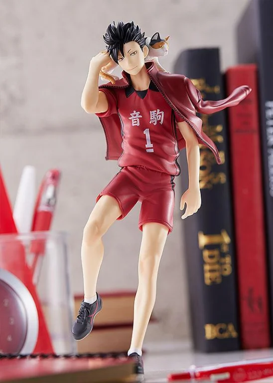 Haikyū!! - POP UP PARADE - Tetsurō Kuroo