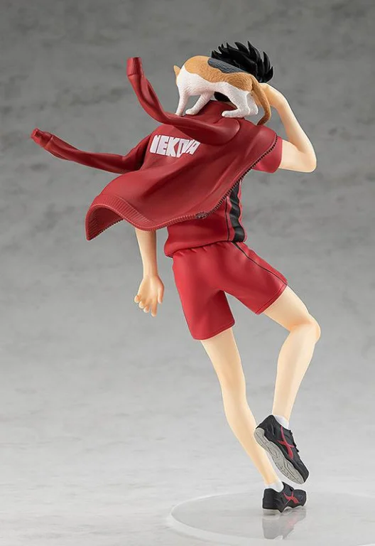 Haikyū!! - POP UP PARADE - Tetsurō Kuroo