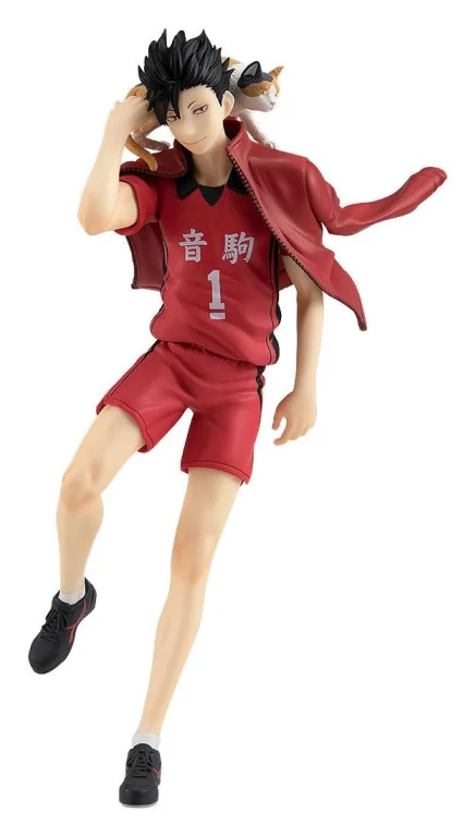 Haikyū!! - POP UP PARADE - Tetsurō Kuroo