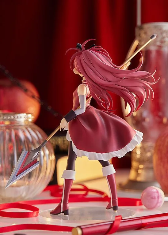 Puella Magi Madoka Magica - POP UP PARADE - Kyōko Sakura