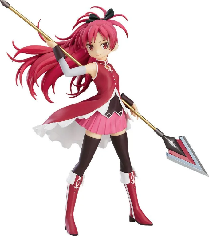 Puella Magi Madoka Magica - POP UP PARADE - Kyōko Sakura