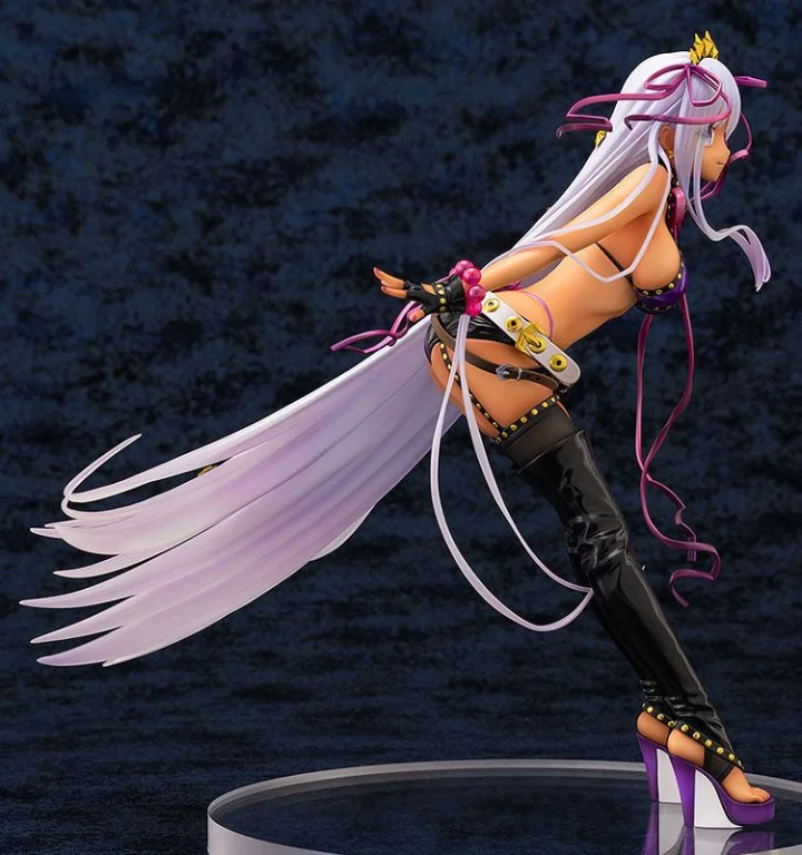 Fate/Grand Order - Scale Figure - Moon Cancer/BB (2nd Ascension)