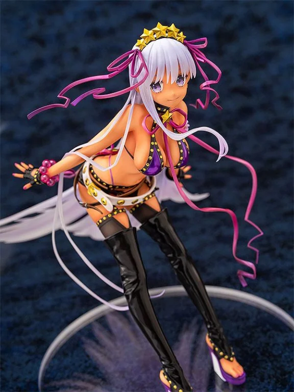 Fate/Grand Order - Scale Figure - Moon Cancer/BB (2nd Ascension)
