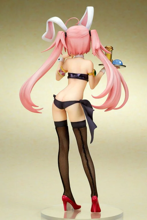 TenSura - Scale Figure - Milim Nava (Bunny Girl Style)