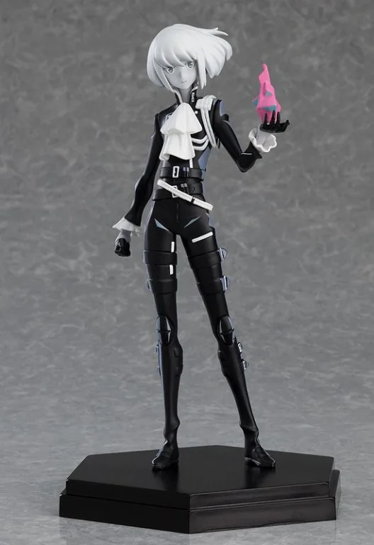 Promare - POP UP PARADE - Lio Fotia (Monochrome Ver.)