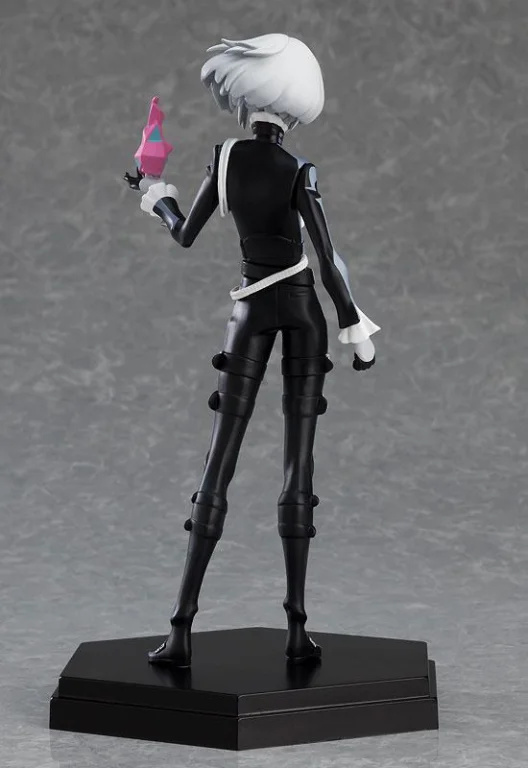 Promare - POP UP PARADE - Lio Fotia (Monochrome Ver.)