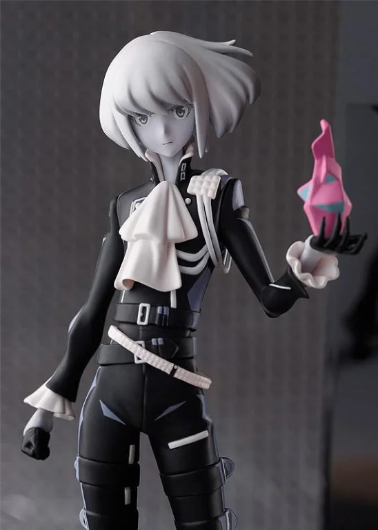 Promare - POP UP PARADE - Lio Fotia (Monochrome Ver.)