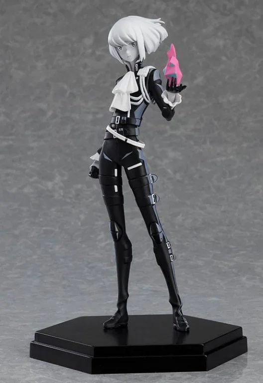 Promare - POP UP PARADE - Lio Fotia (Monochrome Ver.)