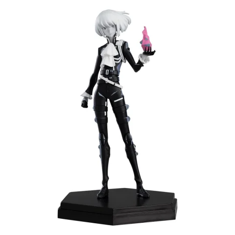 Produktbild zu Promare - POP UP PARADE - Lio Fotia (Monochrome Ver.)
