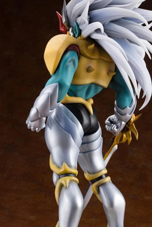 Dragon Quest - ARTFX J - Hadlar