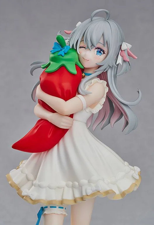 Kagura Nana - POP UP PARADE - Nana Kagura