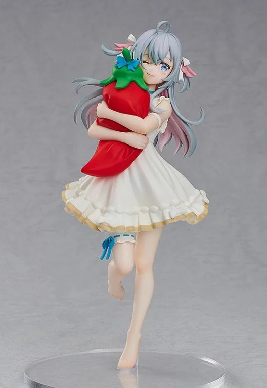 Kagura Nana - POP UP PARADE - Nana Kagura