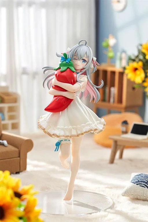Kagura Nana - POP UP PARADE - Nana Kagura